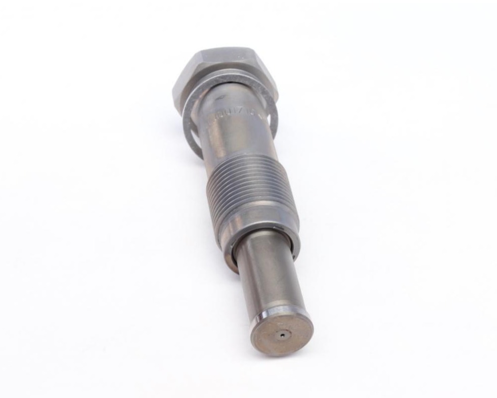 38362 FEBI BILSTEIN